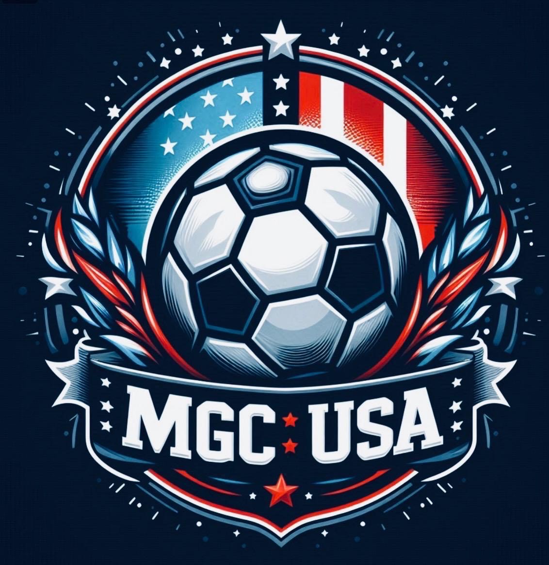 Mayfield Graves County United Soccer Association